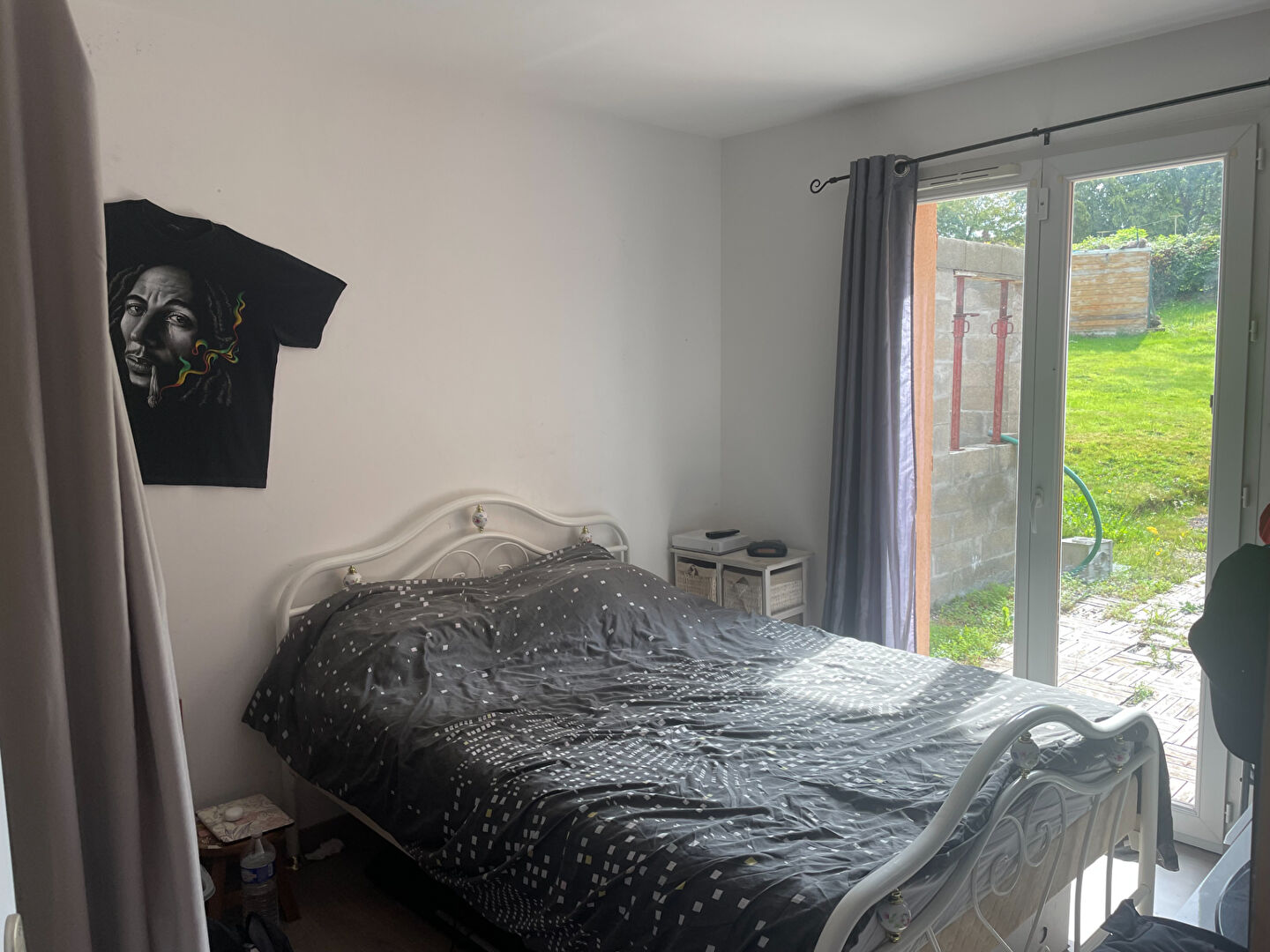 Photo MAISON A VENDRE LES HOGUES image 4/6