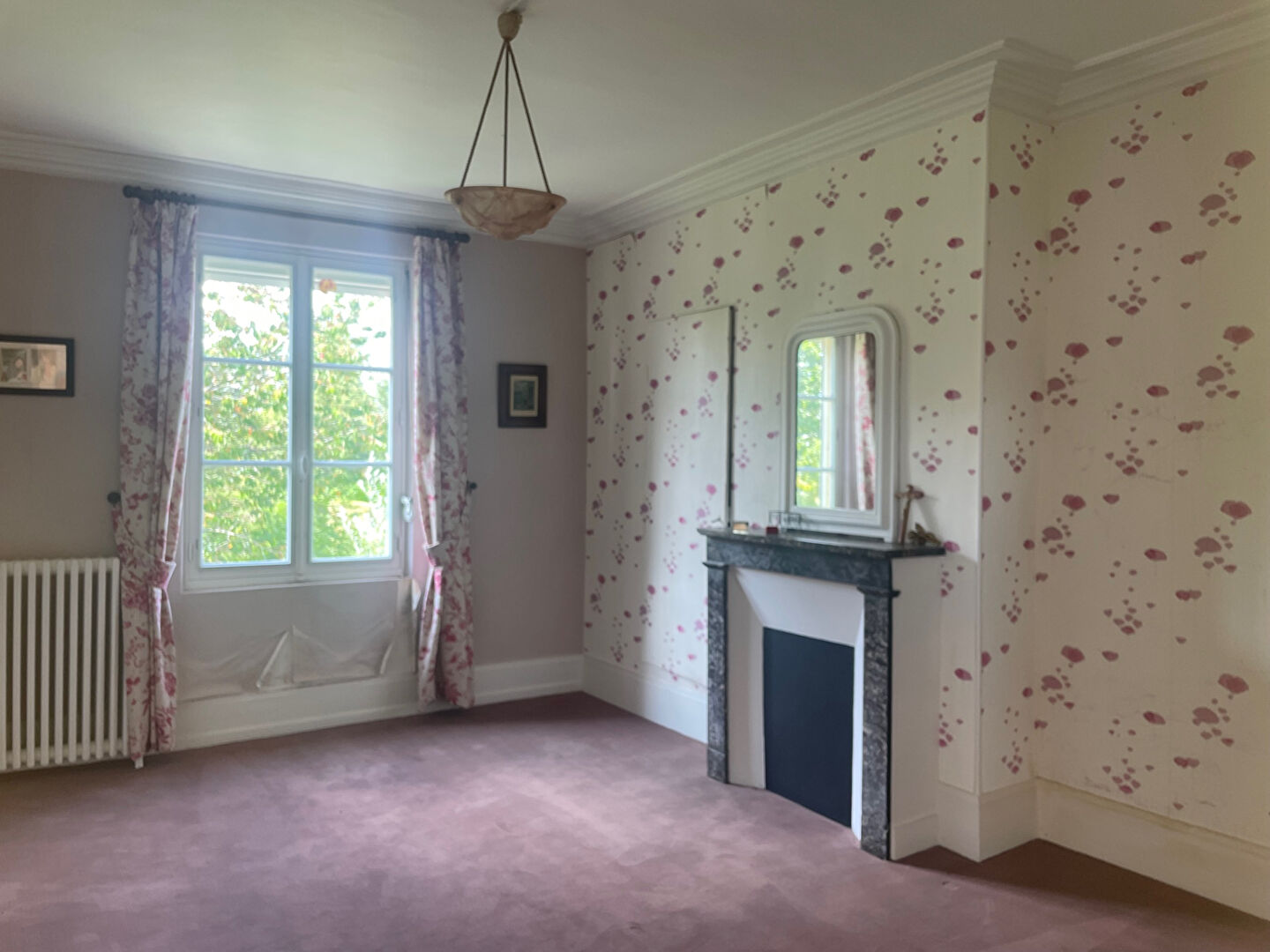 Photo MAISON A VENDRE 10 MNS LYONS LA FORET image 6/6