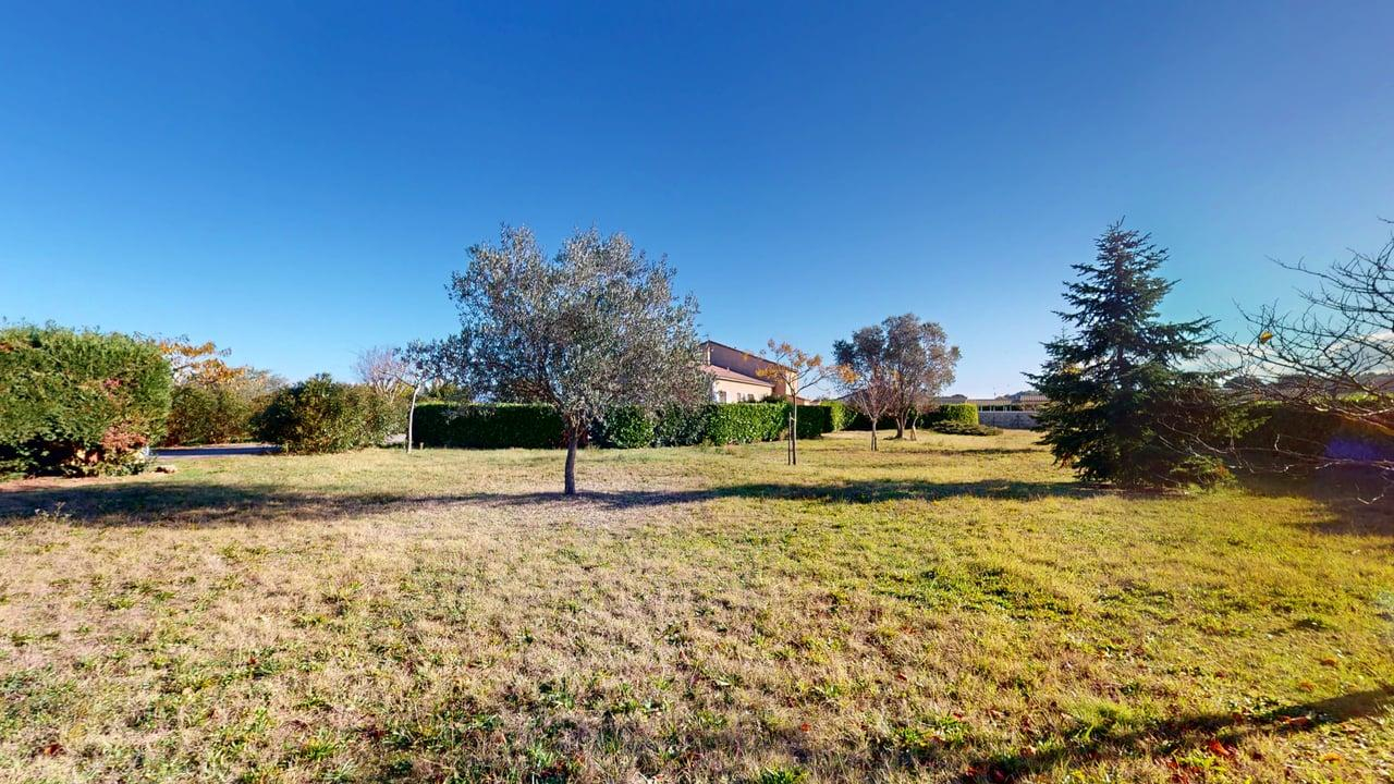 Agence immobilière de ARTE VIVENDI IMMOBILIER