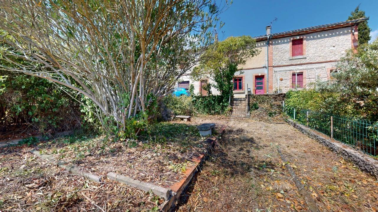 Agence immobilière de ARTE VIVENDI IMMOBILIER