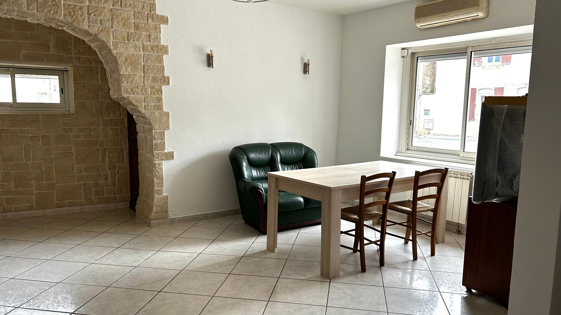 Agence immobilière de ARTE VIVENDI IMMOBILIER