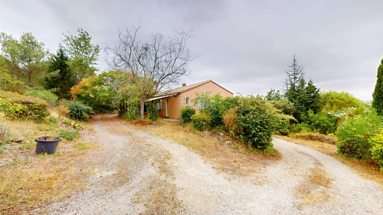 Agence immobilière de ARTE VIVENDI IMMOBILIER