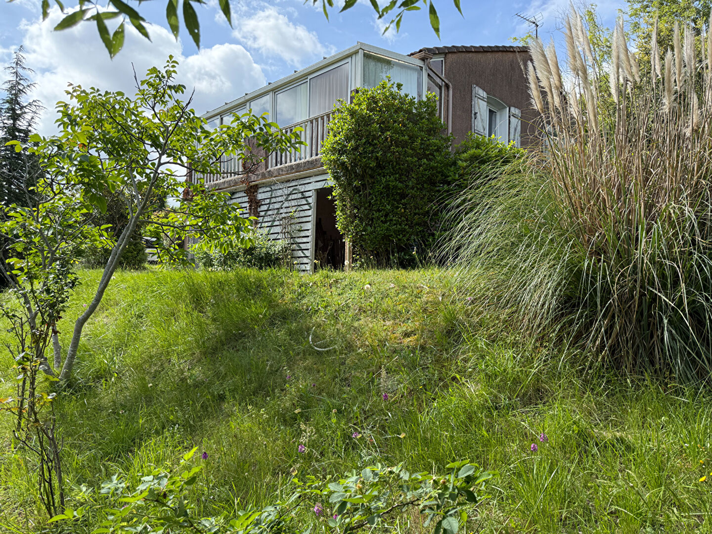 Agence immobilière de ARTE VIVENDI IMMOBILIER