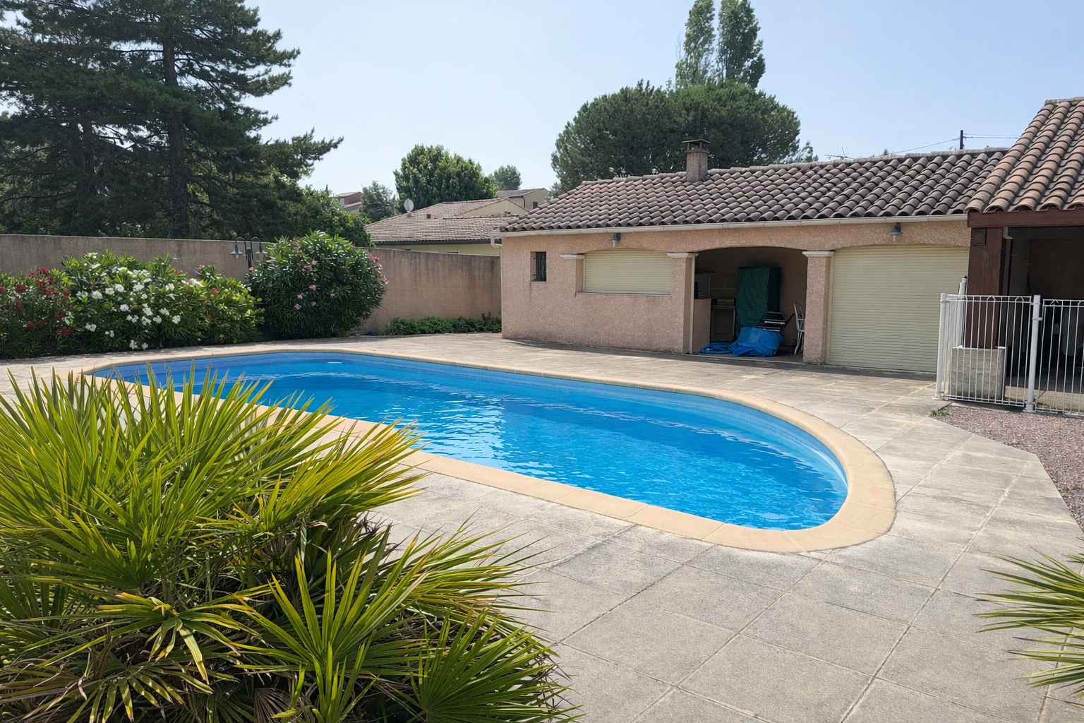 Agence immobilière de ARTE VIVENDI IMMOBILIER