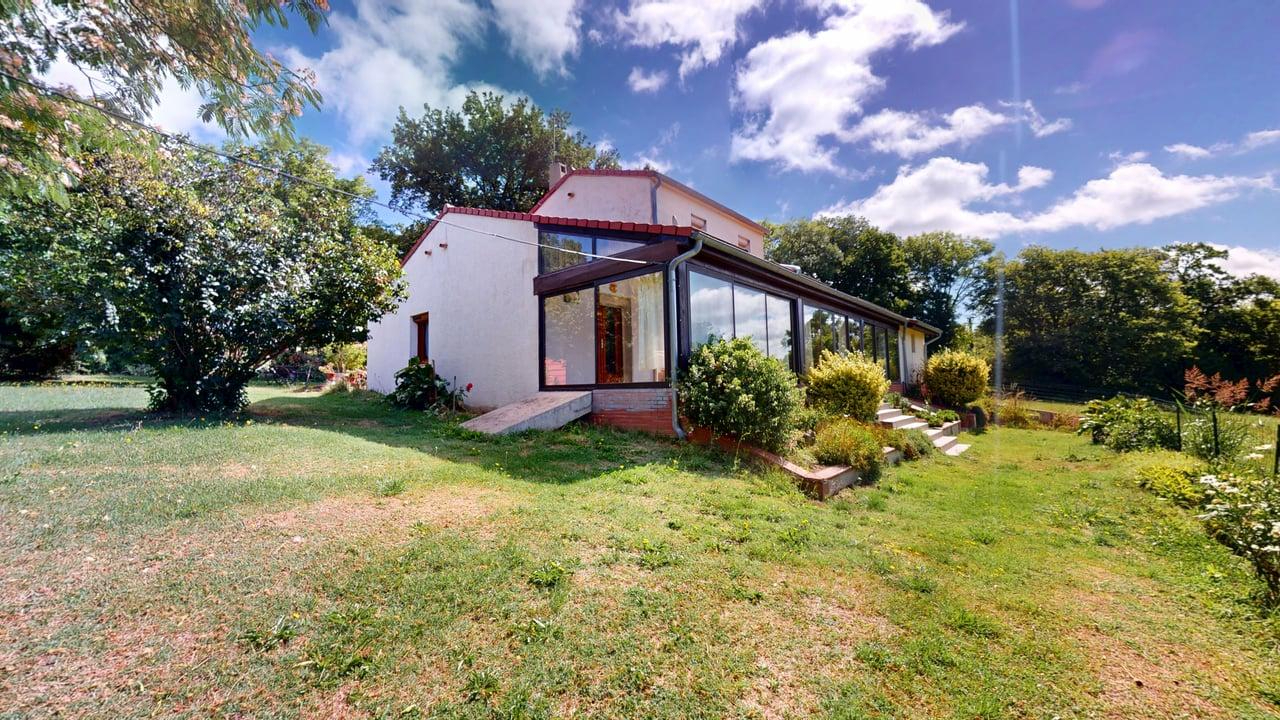 Agence immobilière de ARTE VIVENDI IMMOBILIER