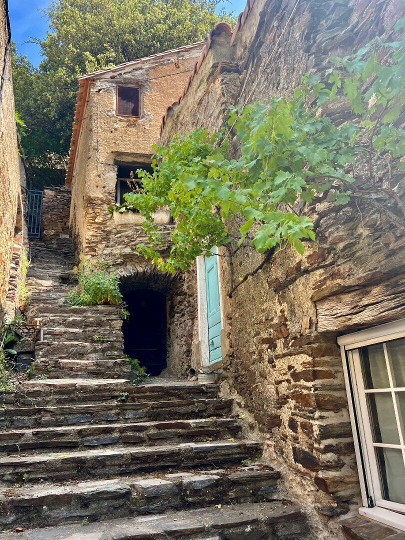 Agence immobilière de ARTE VIVENDI IMMOBILIER