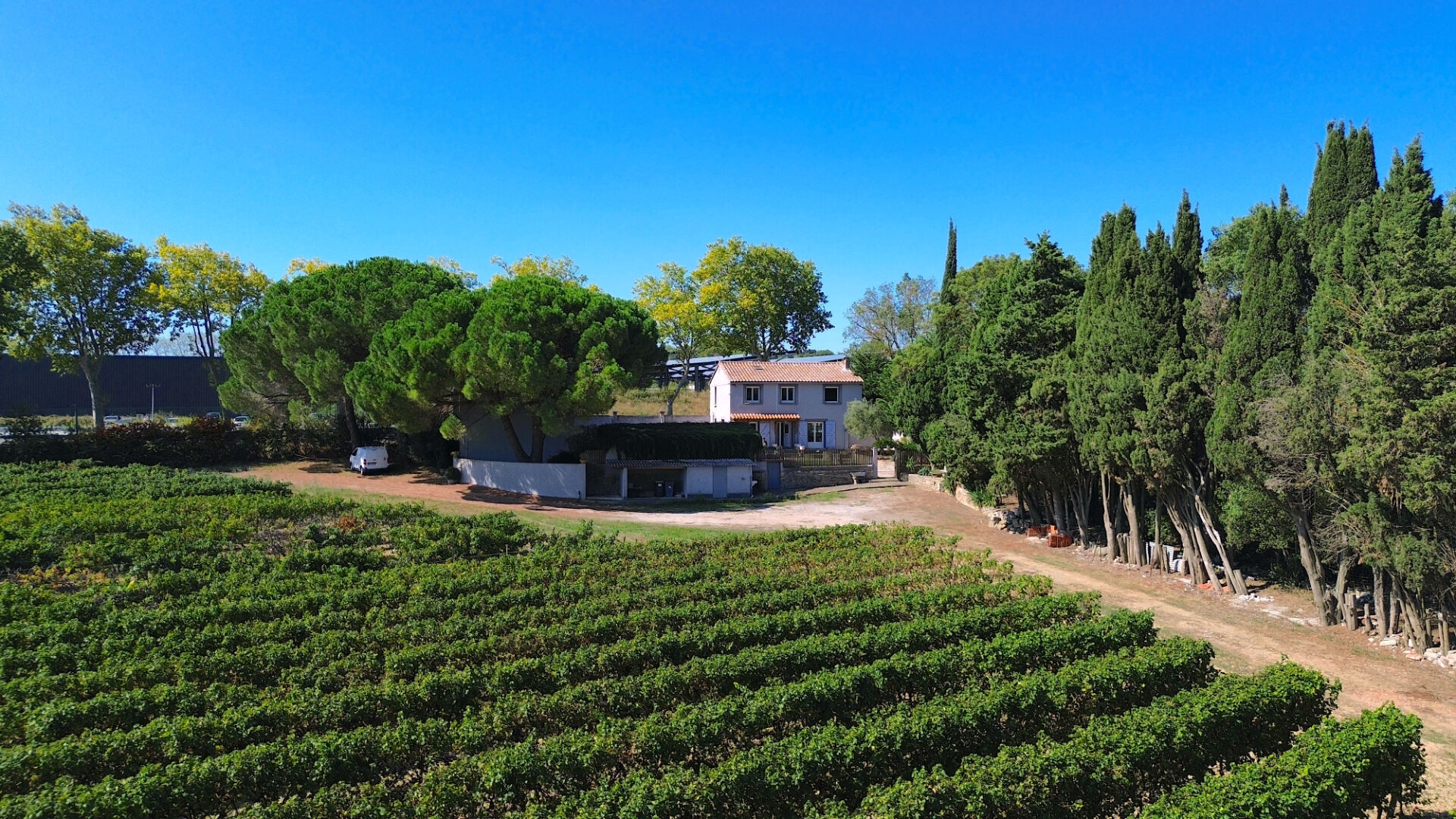 Agence immobilière de ARTE VIVENDI IMMOBILIER