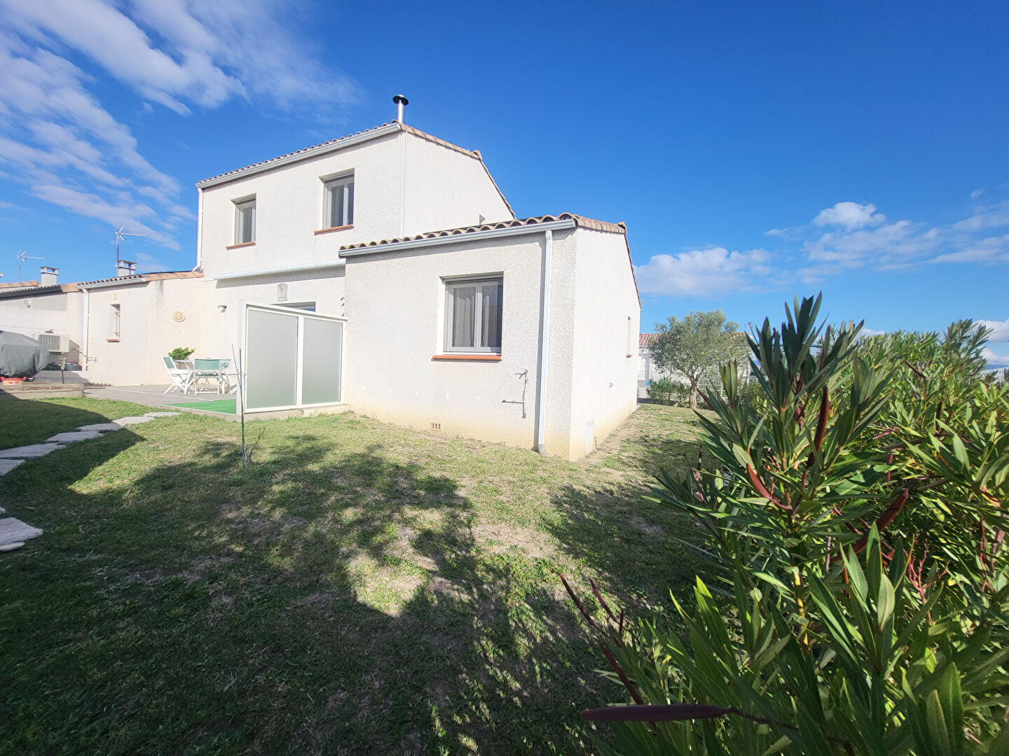 Agence immobilière de ARTE VIVENDI IMMOBILIER