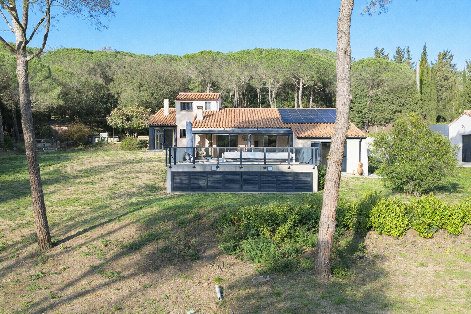 Agence immobilière de ARTE VIVENDI IMMOBILIER