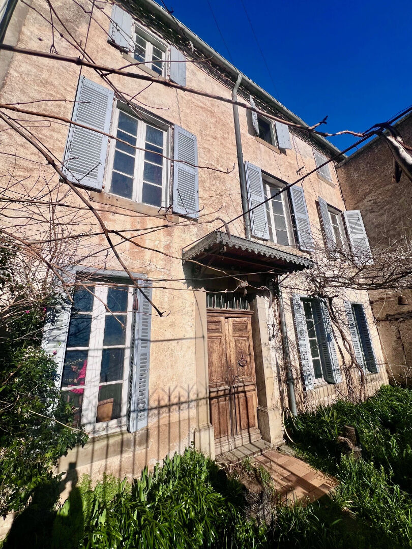 Agence immobilière de ARTE VIVENDI IMMOBILIER