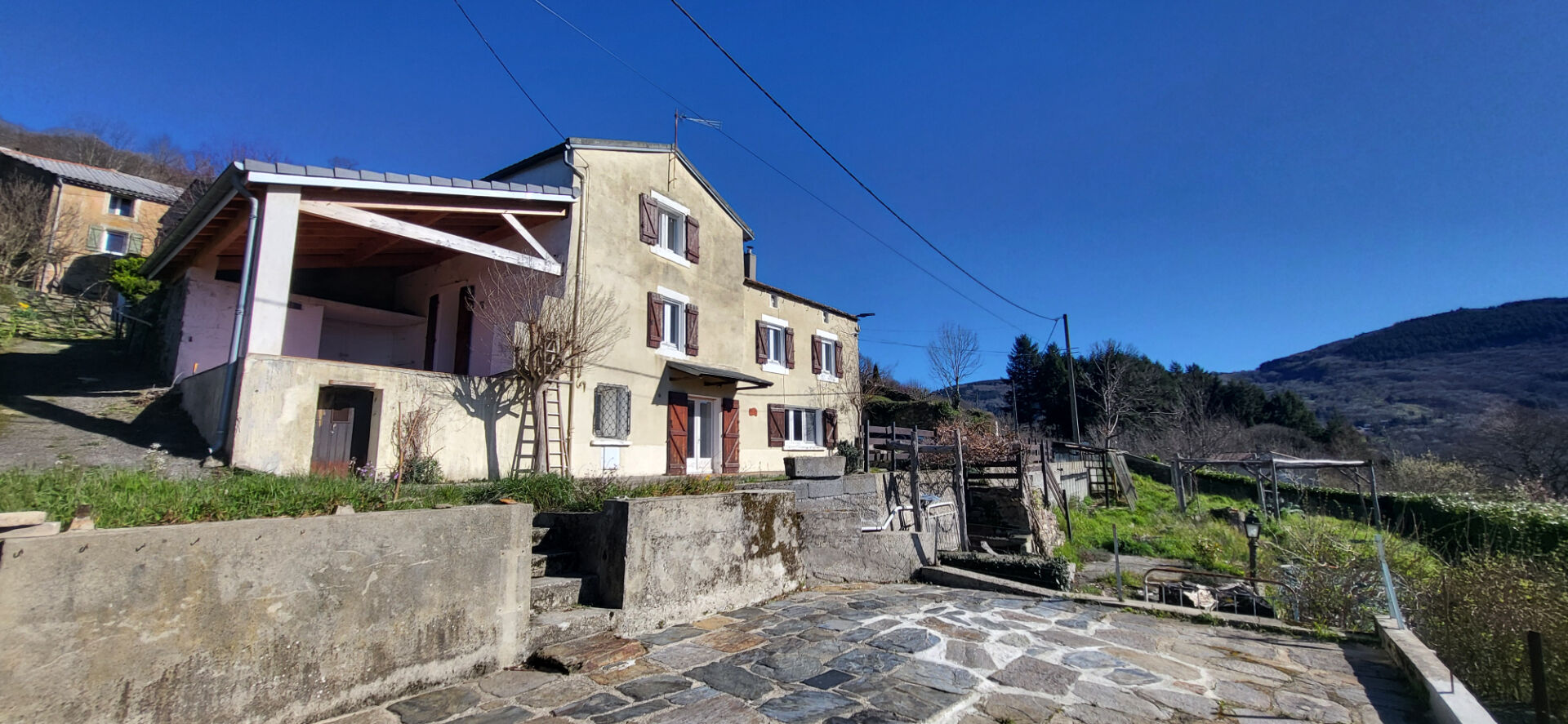 Agence immobilière de ARTE VIVENDI IMMOBILIER