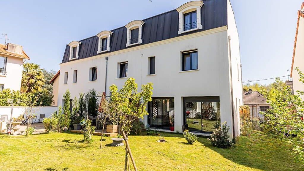 Agence immobilière de Astra Immobilier