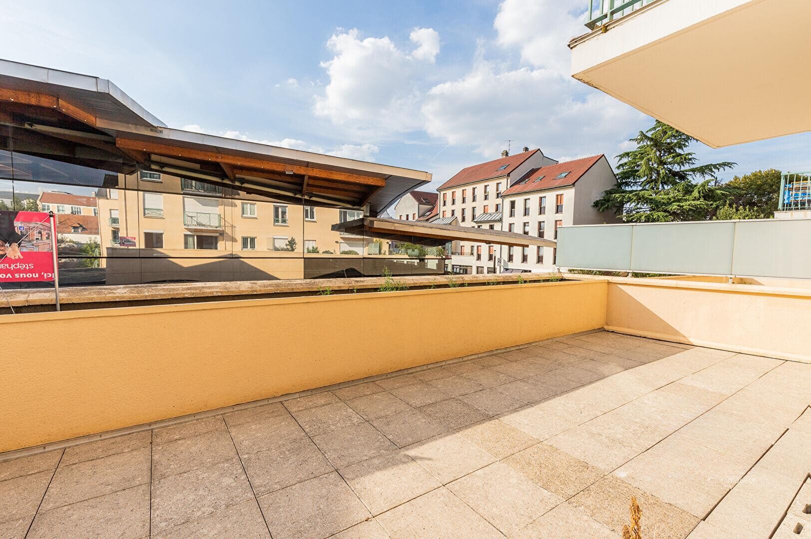 Agence immobilière de Astra Immobilier