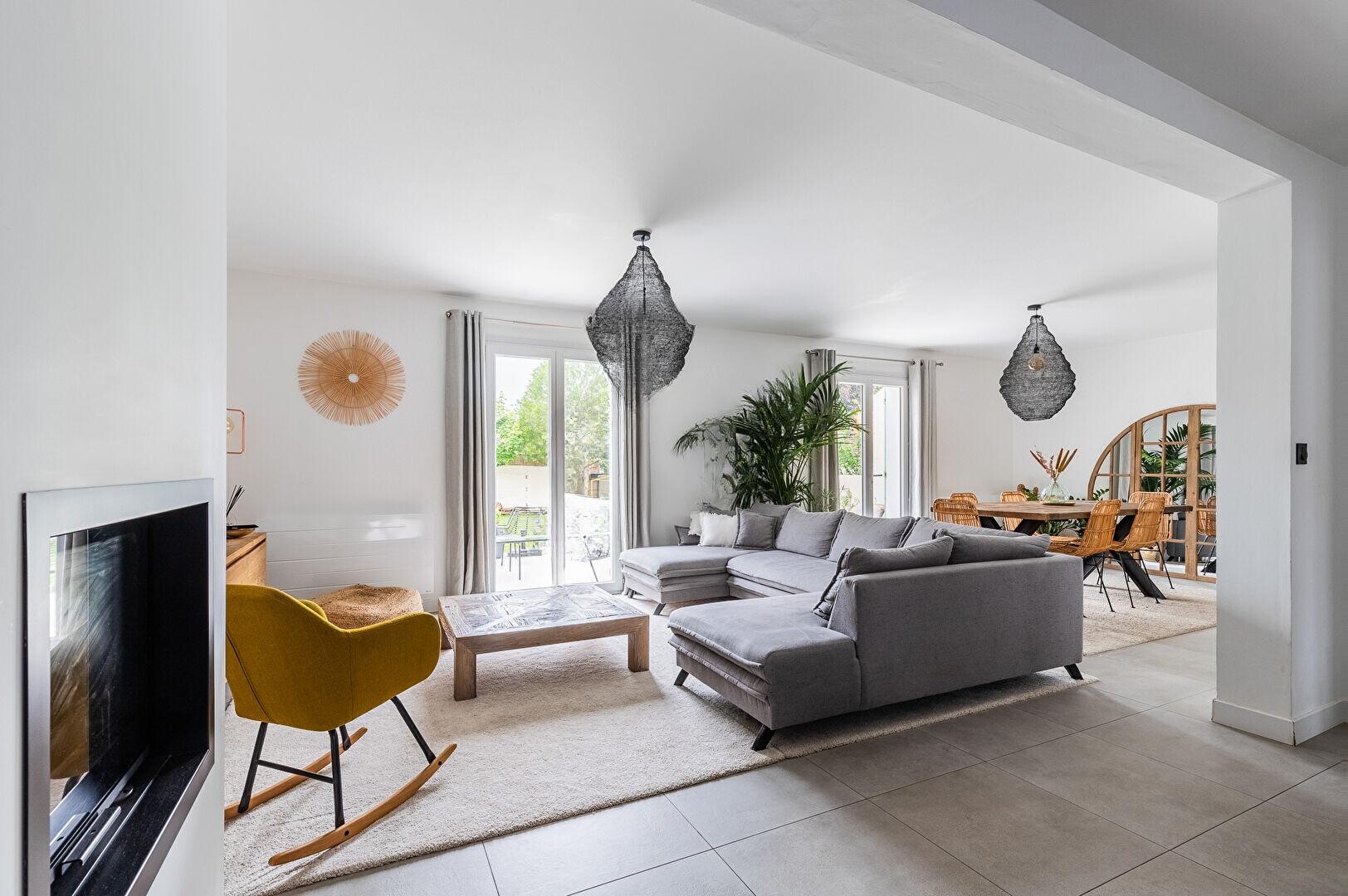 Agence immobilière de Astra Immobilier