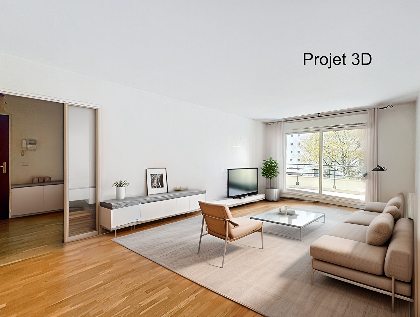 Agence immobilière de Astra Immobilier