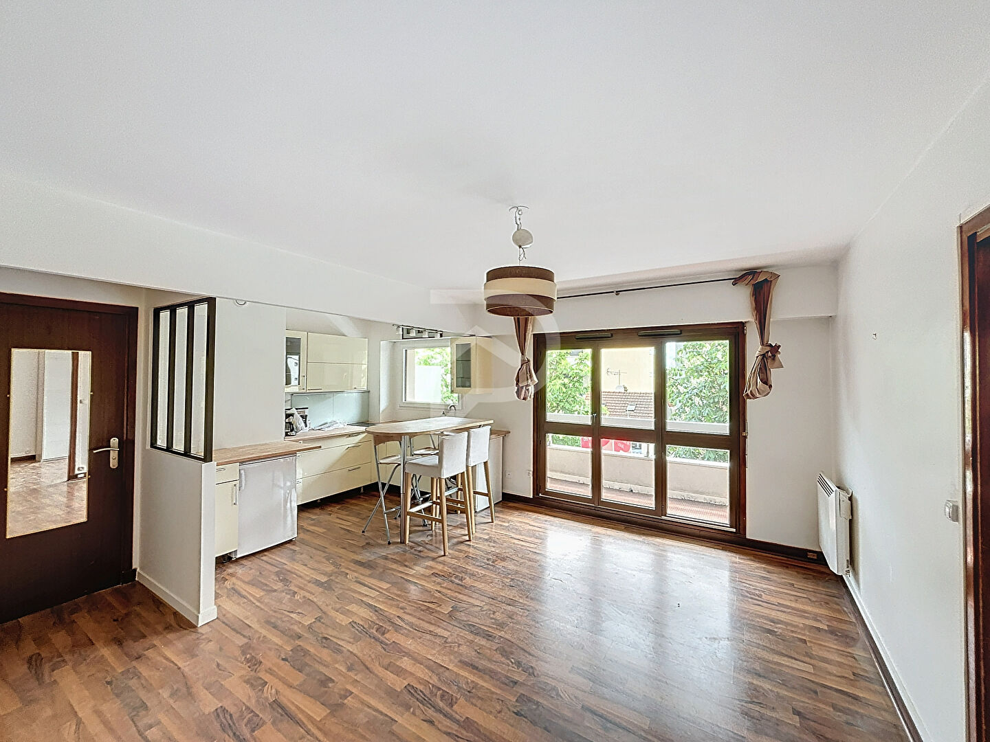 Agence immobilière de Astra Immobilier