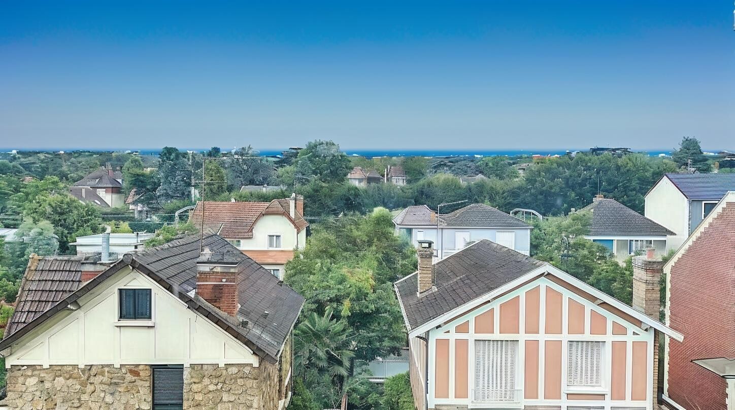 Agence immobilière de Astra Immobilier