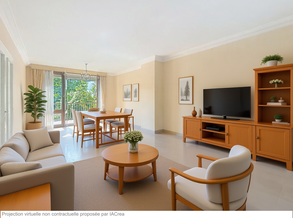 Agence immobilière de Astra Immobilier