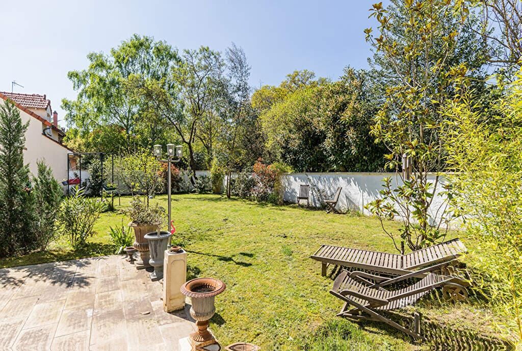 Agence immobilière de Astra Immobilier