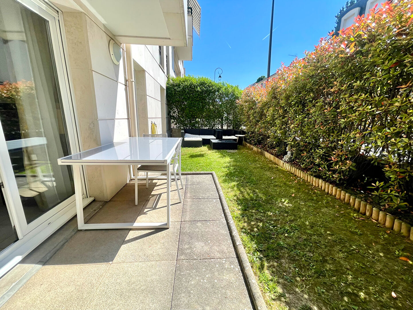 Agence immobilière de Astra Immobilier