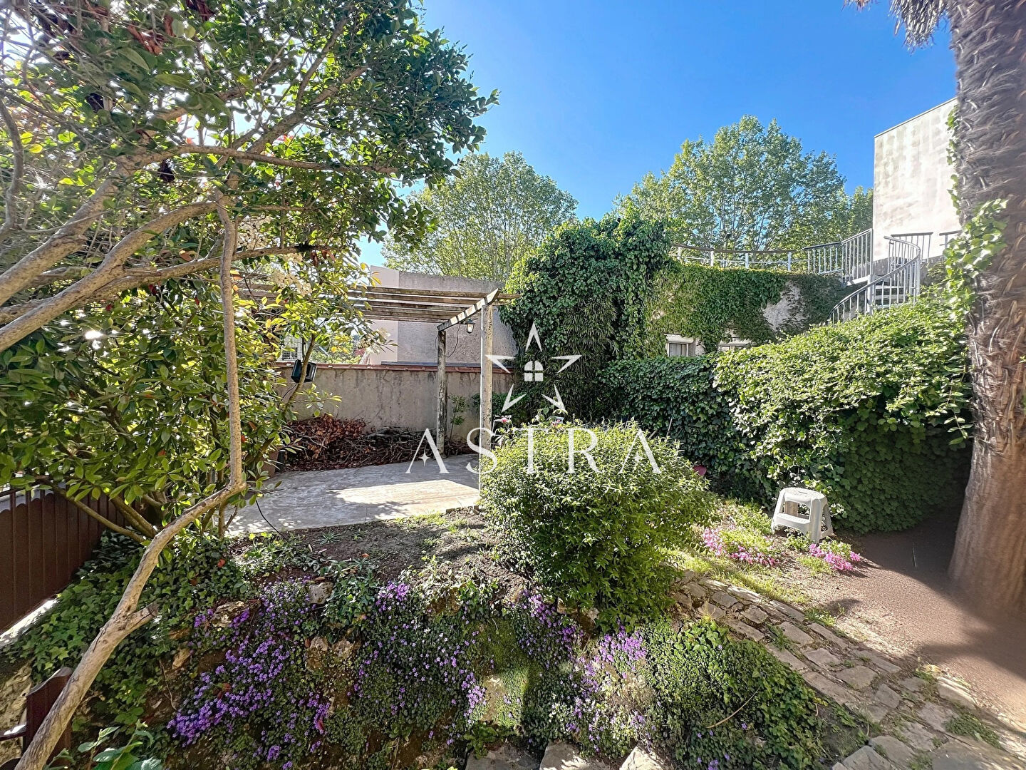 Agence immobilière de Astra Immobilier