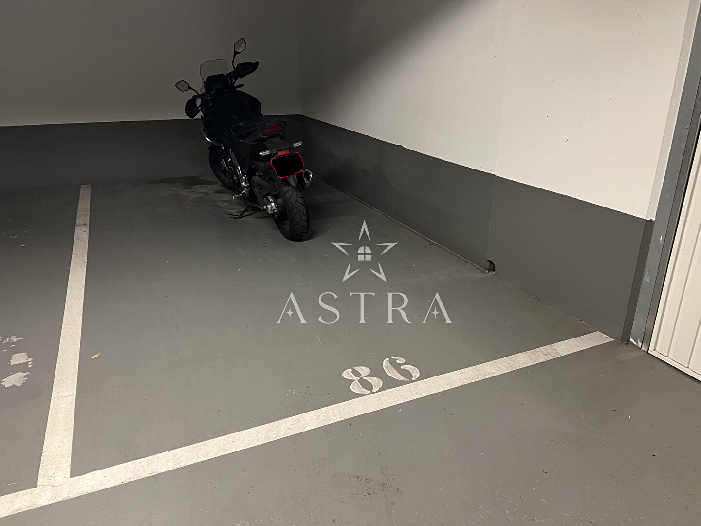 Agence immobilière de Astra Immobilier