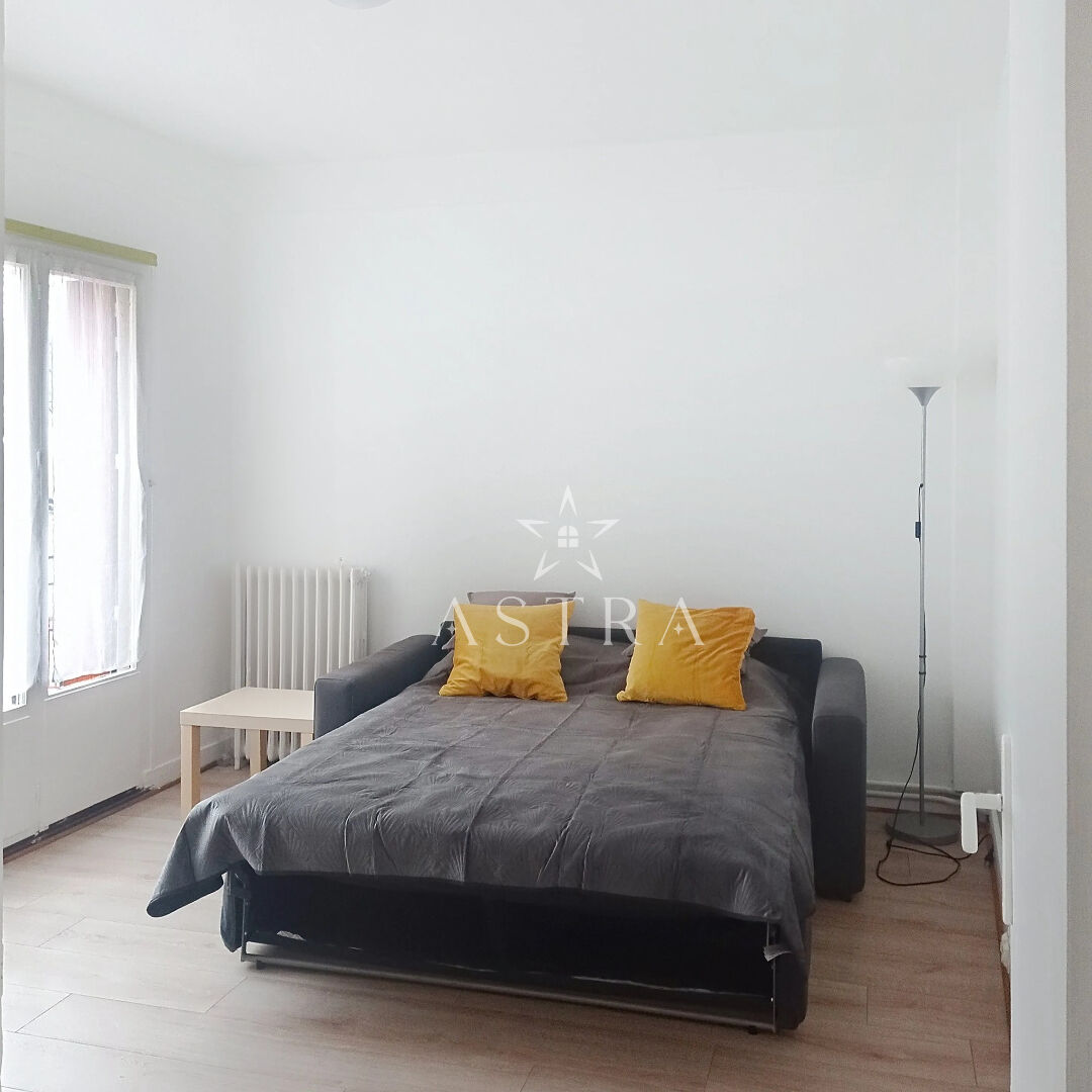 Agence immobilière de Astra Immobilier