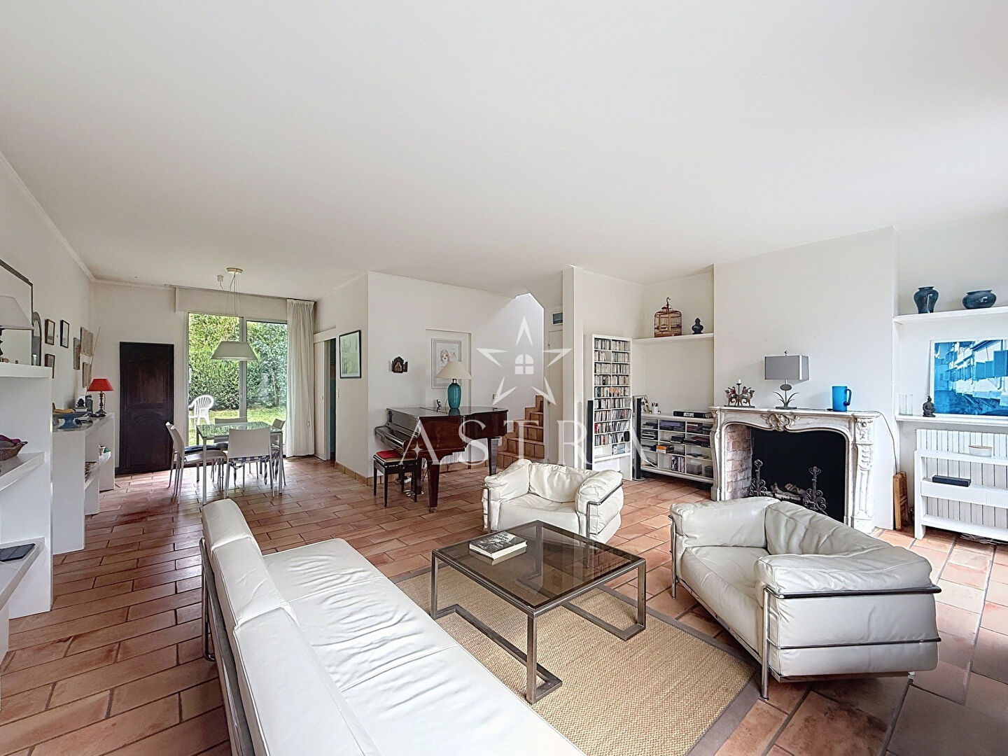 Agence immobilière de Astra Immobilier