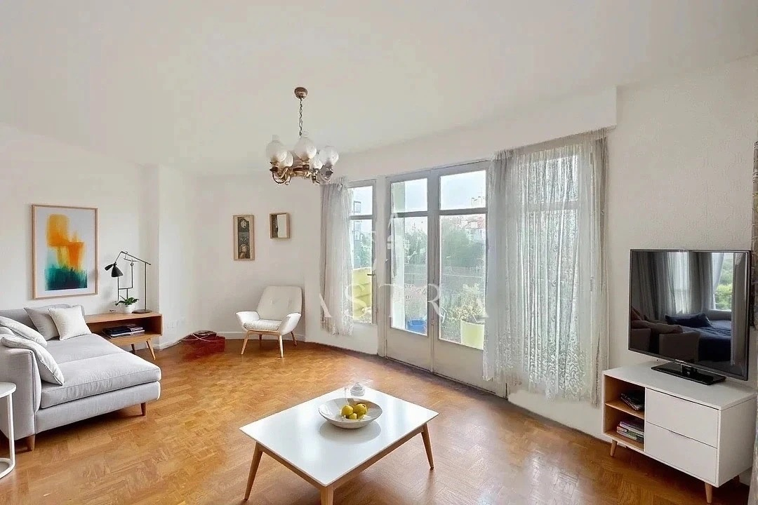 Agence immobilière de Astra Immobilier