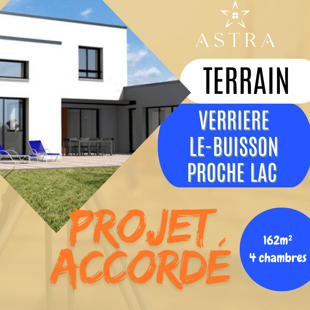 Agence immobilière de Astra Immobilier
