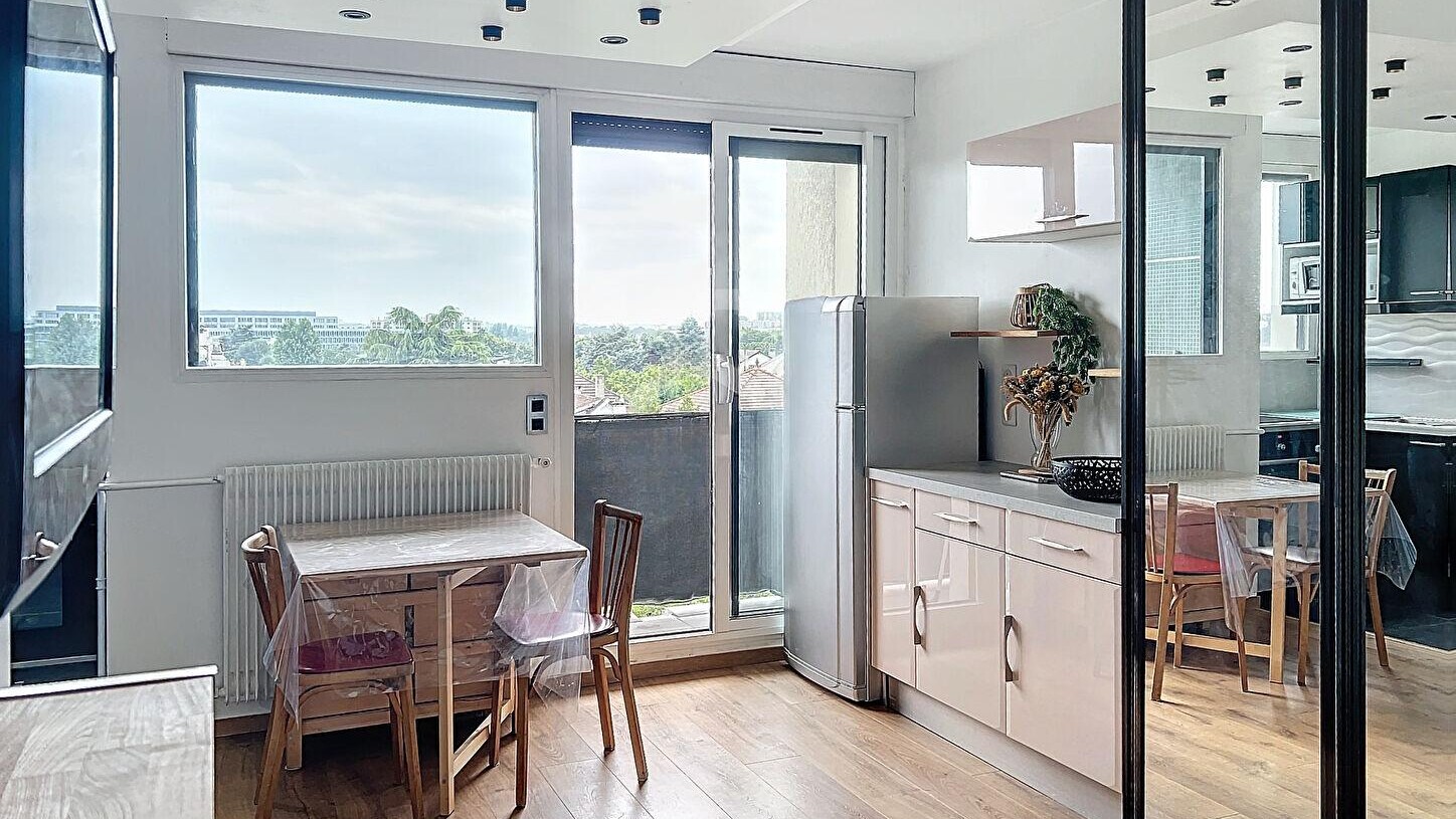 Agence immobilière de Astra Immobilier