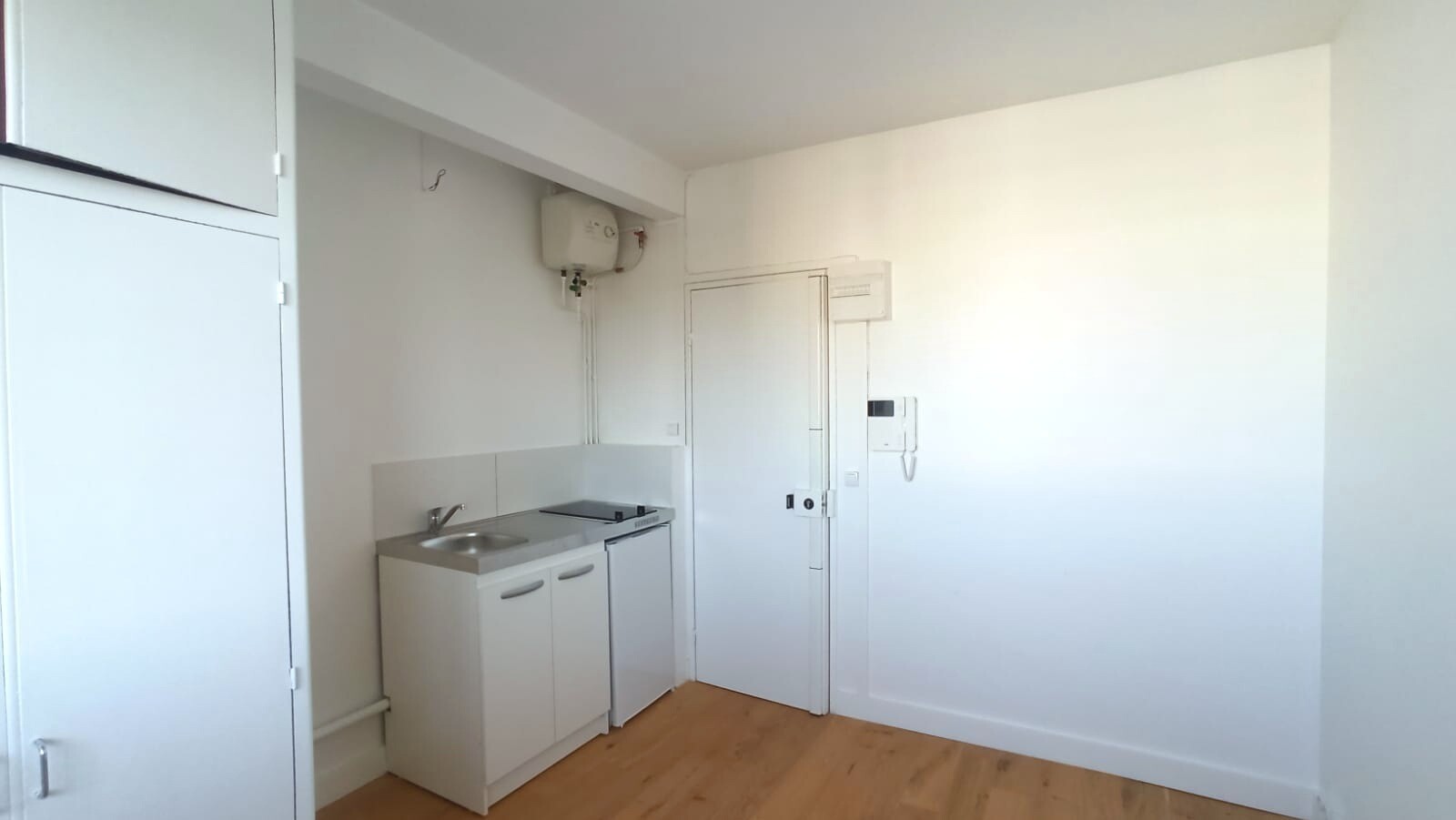 Agence immobilière de Astra Immobilier