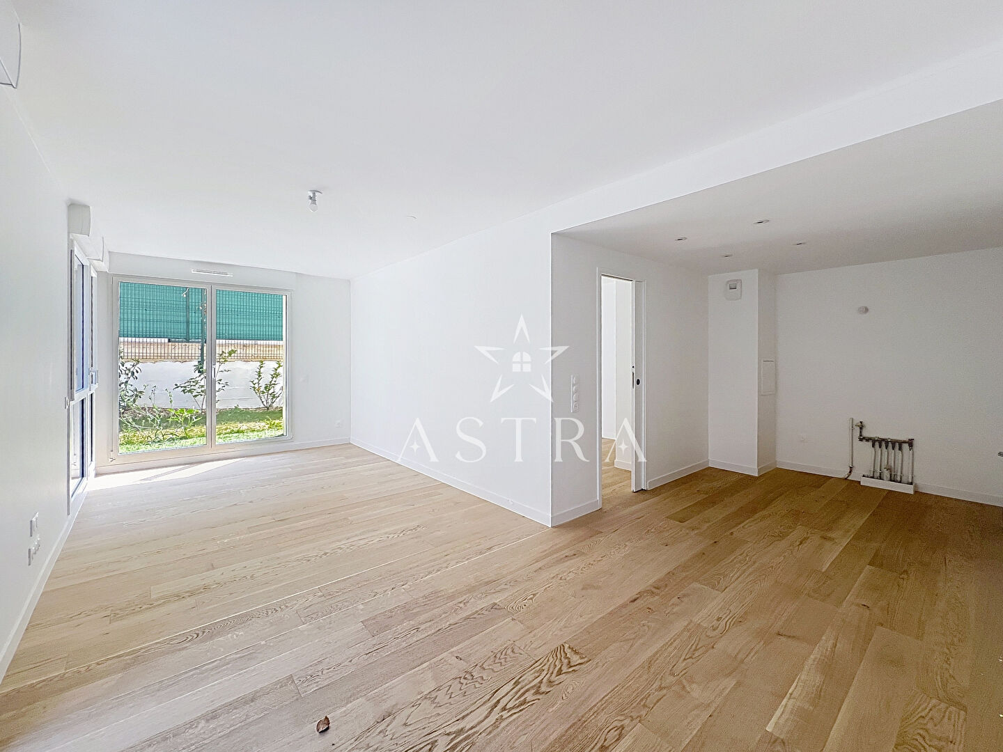 Agence immobilière de Astra Immobilier