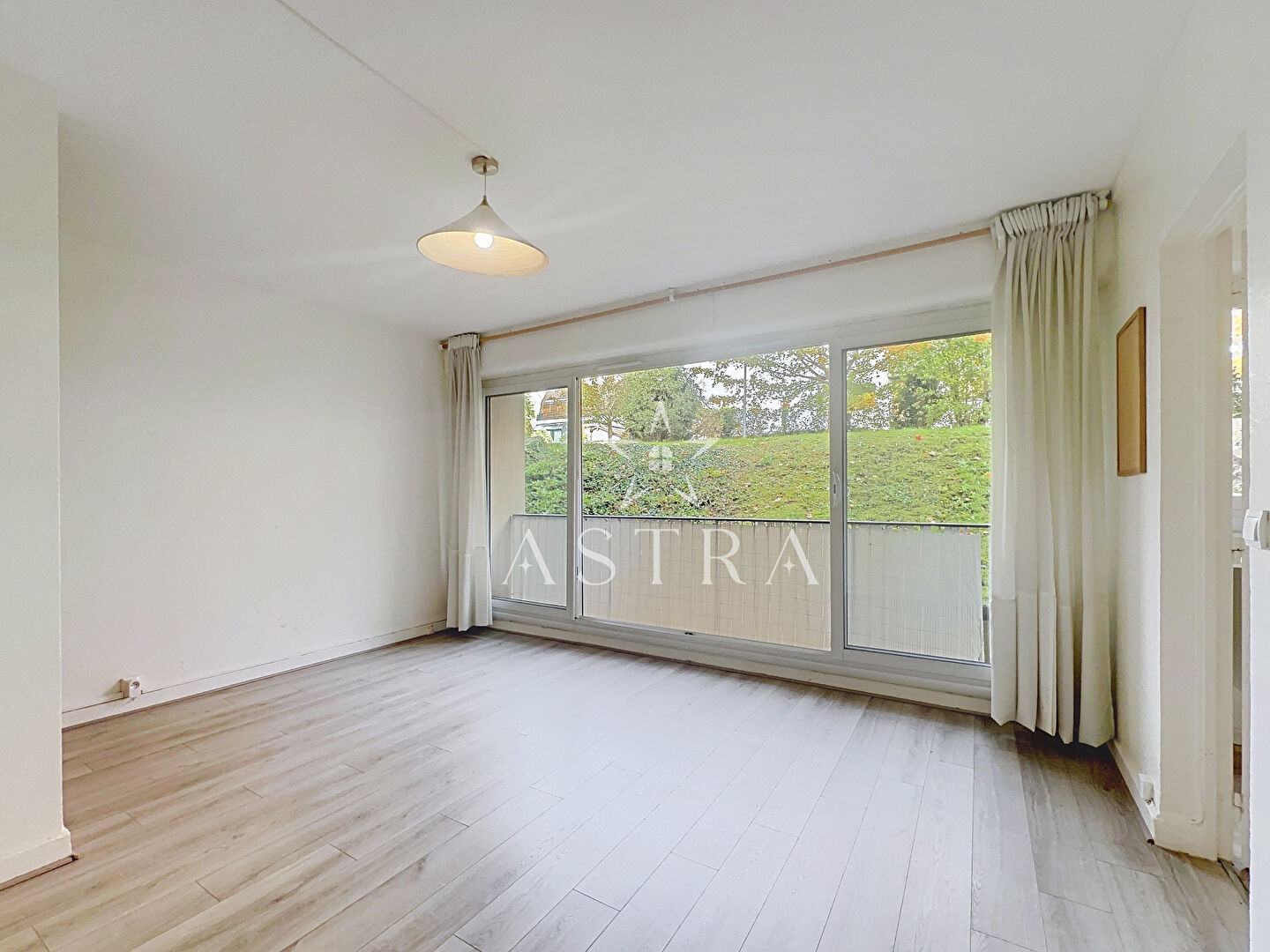 Agence immobilière de Astra Immobilier