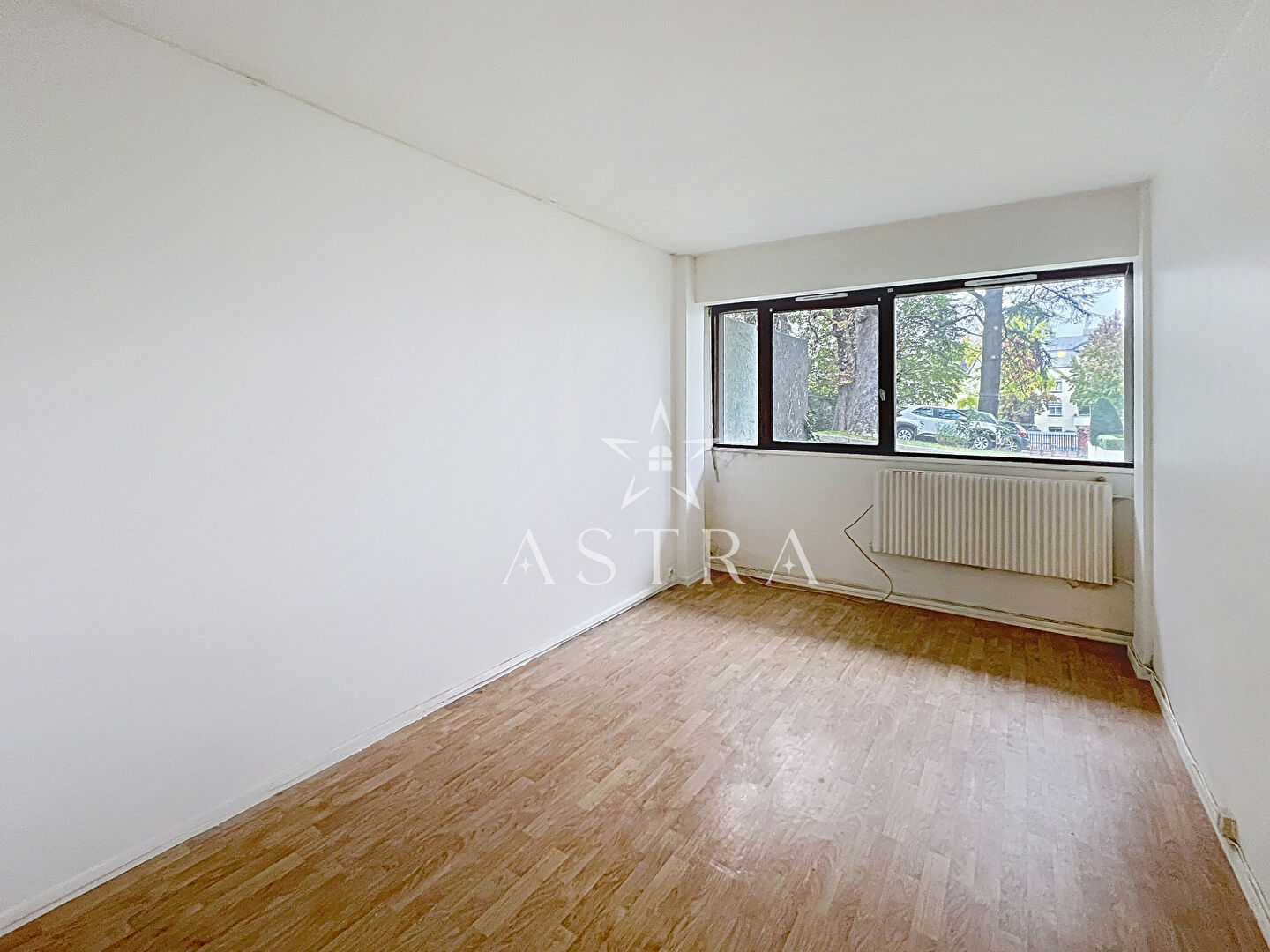 Agence immobilière de Astra Immobilier