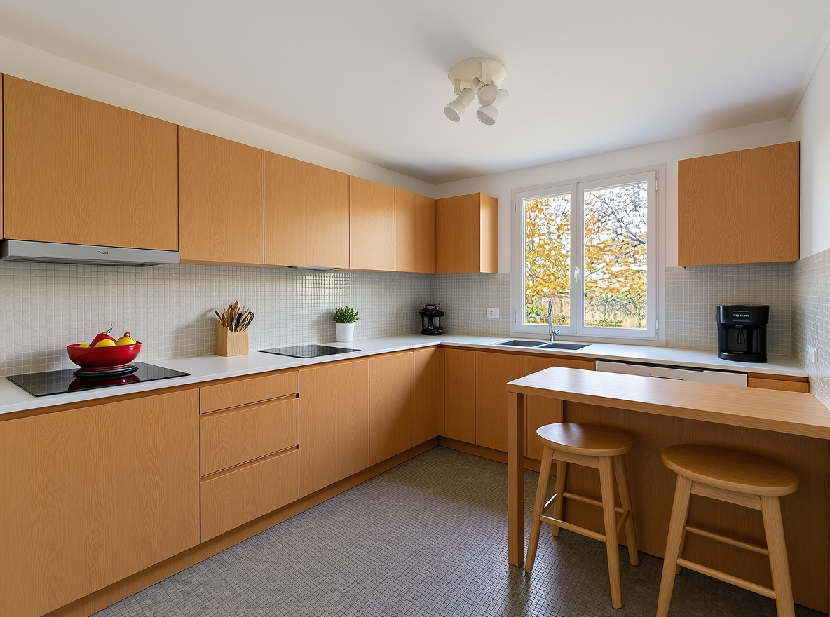 Agence immobilière de Astra Immobilier