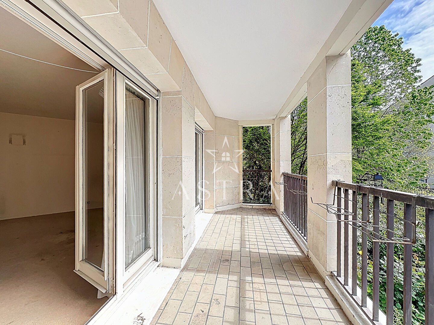 Agence immobilière de Astra Immobilier