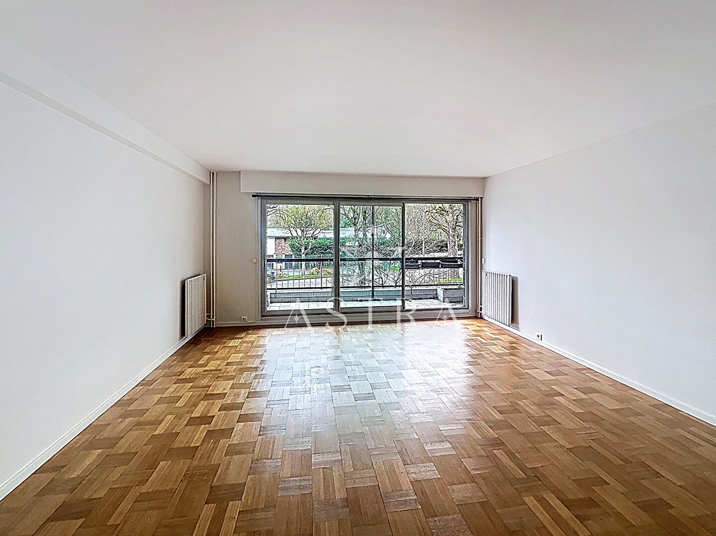 Agence immobilière de Astra Immobilier