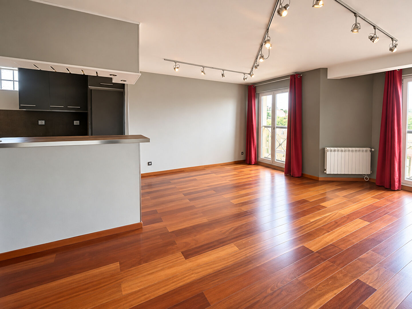 Agence immobilière de Astra Immobilier