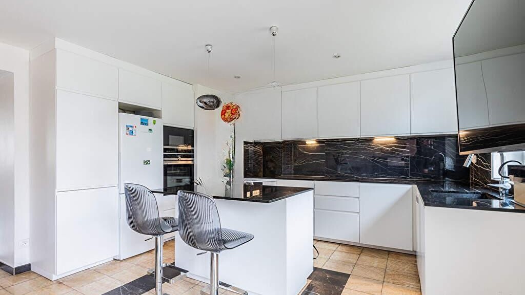 Agence immobilière de Astra Immobilier