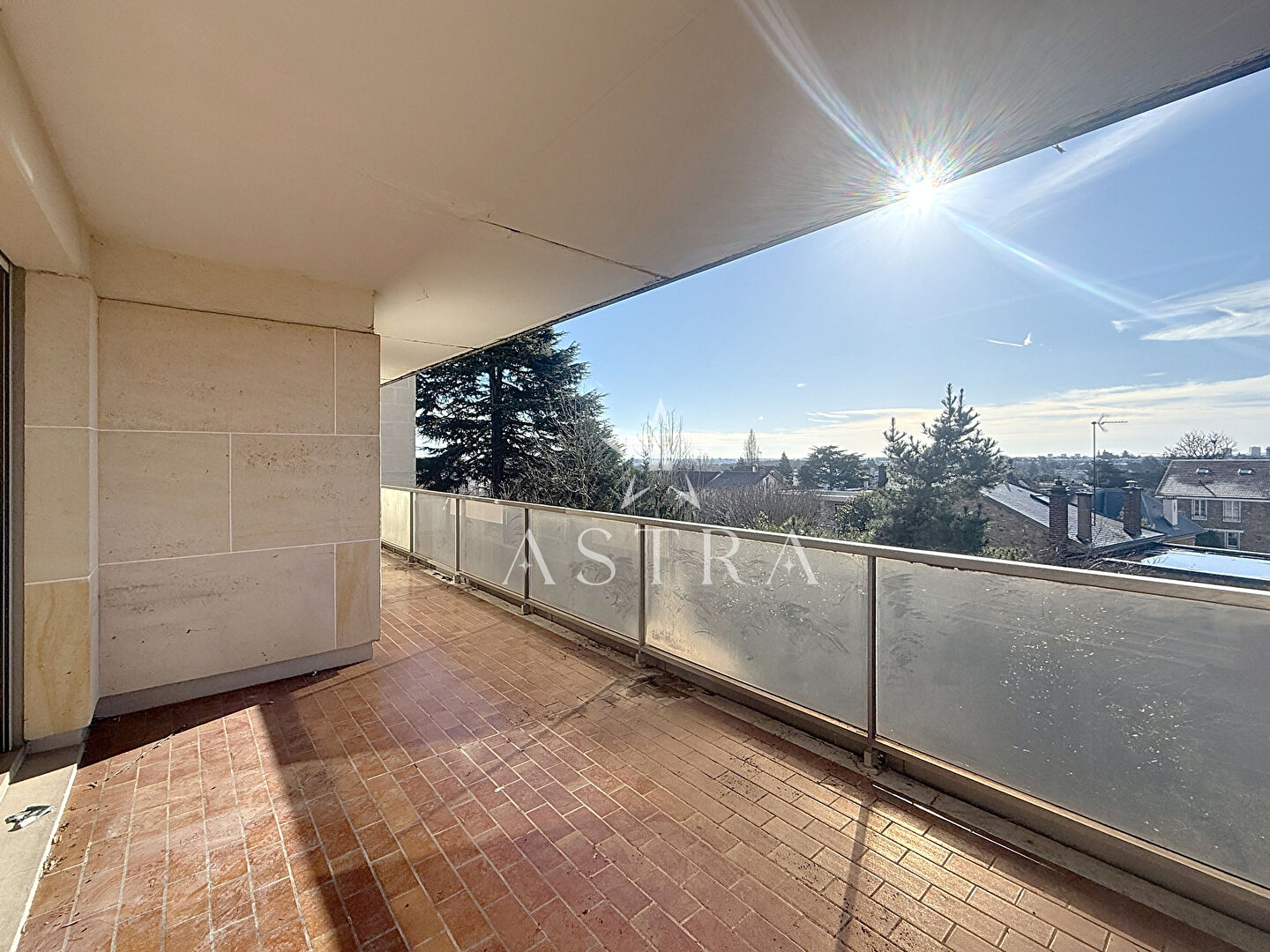 Agence immobilière de Astra Immobilier