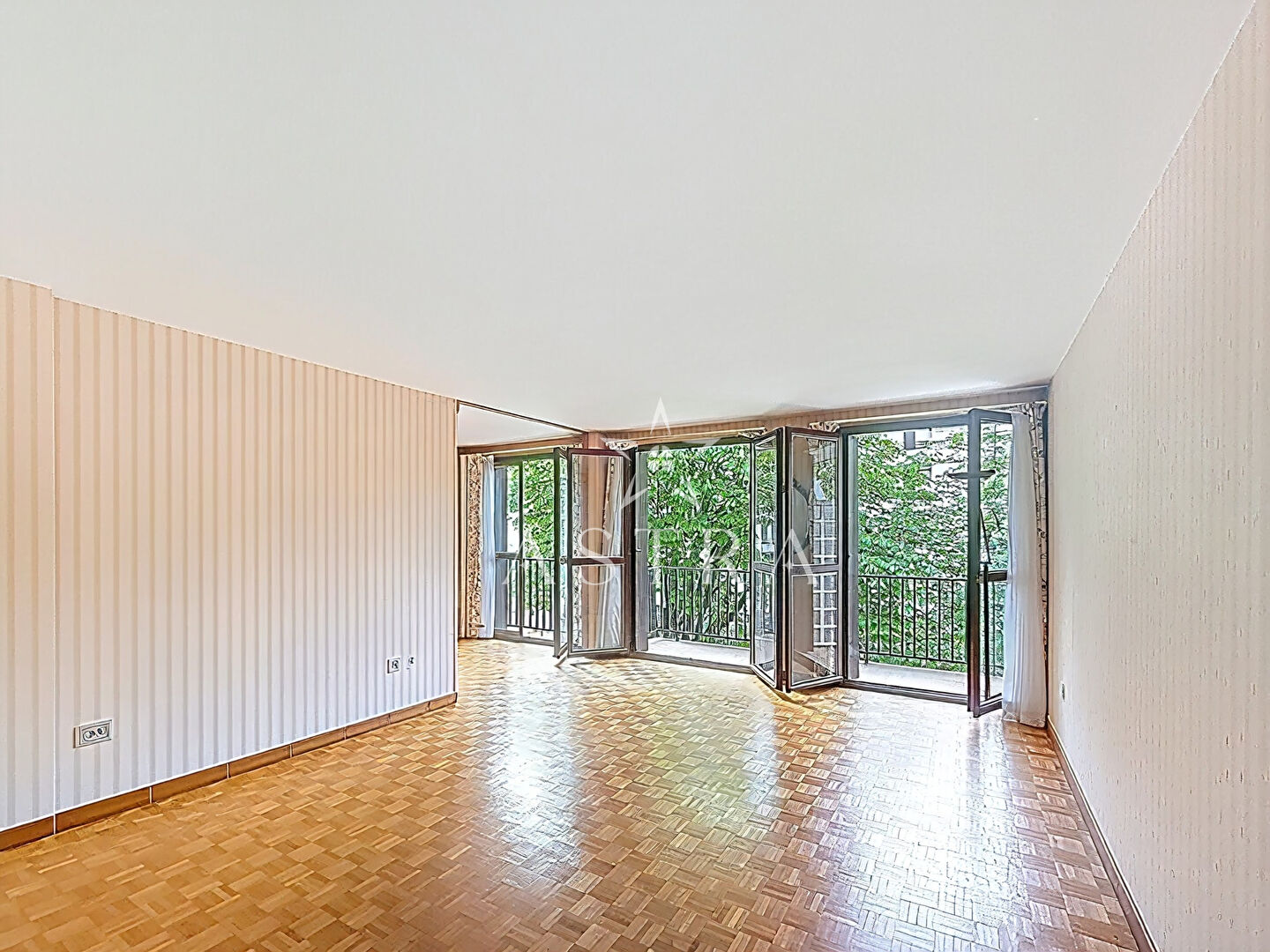 Agence immobilière de Astra Immobilier