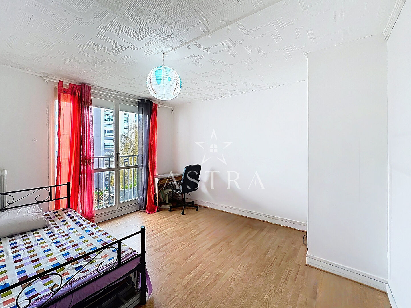 Agence immobilière de Astra Immobilier