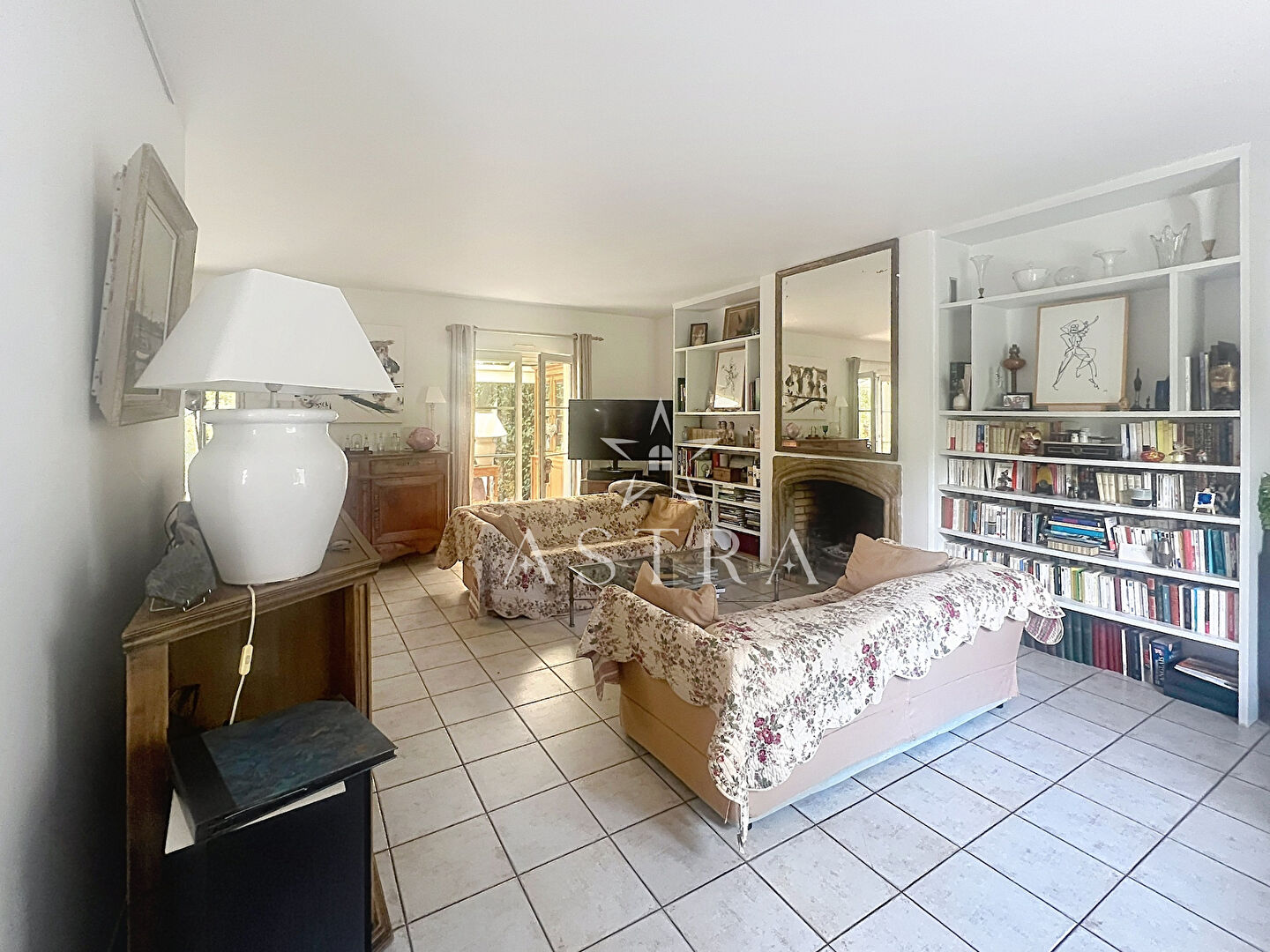 Agence immobilière de Astra Immobilier