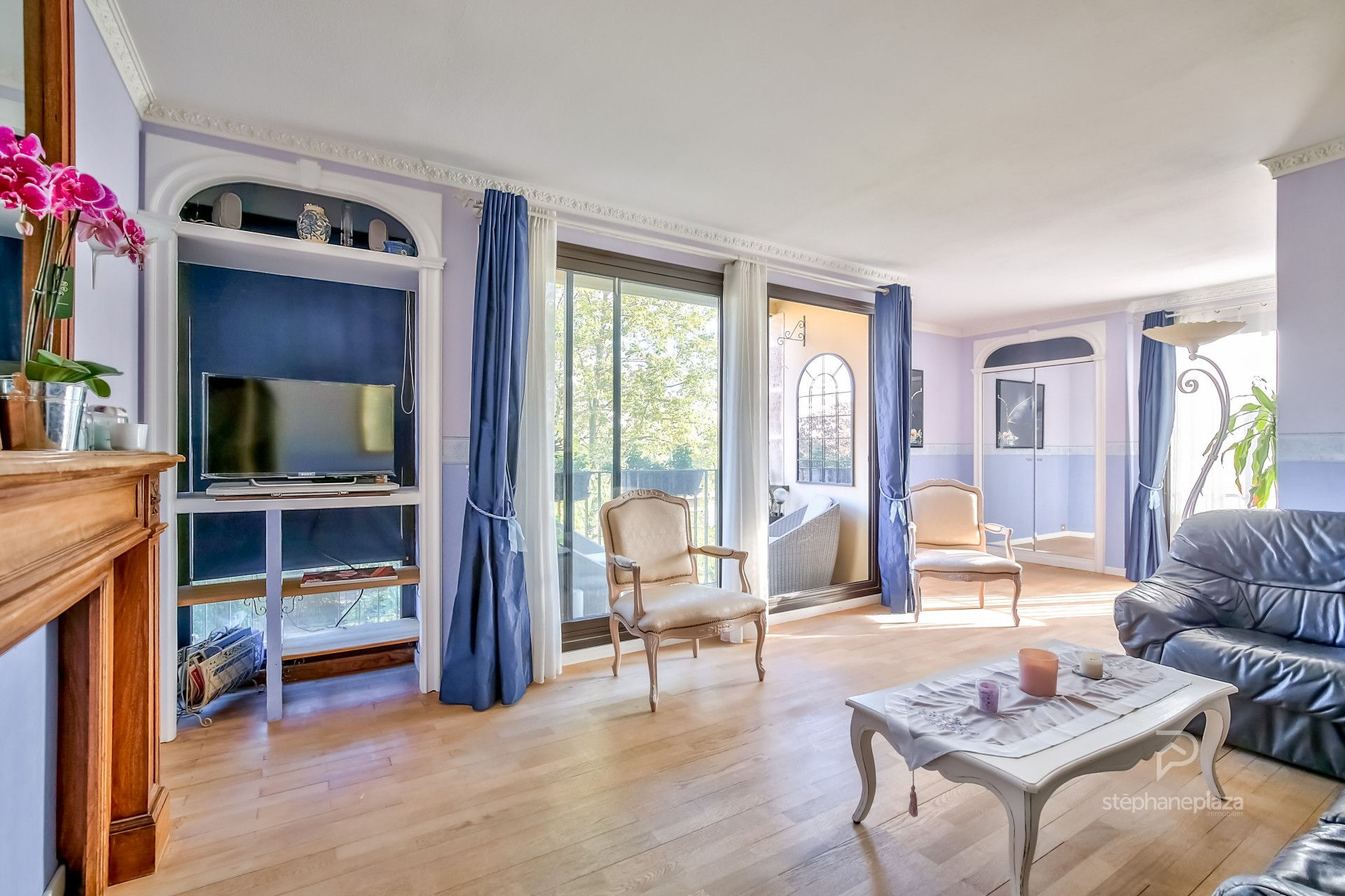 Agence immobilière de Astra Immobilier