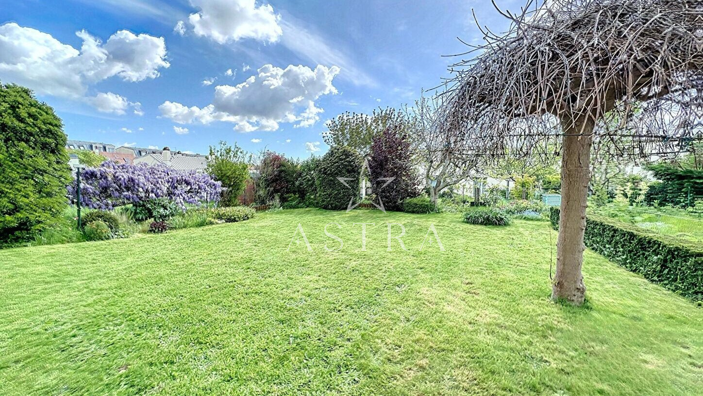 Agence immobilière de Astra Immobilier