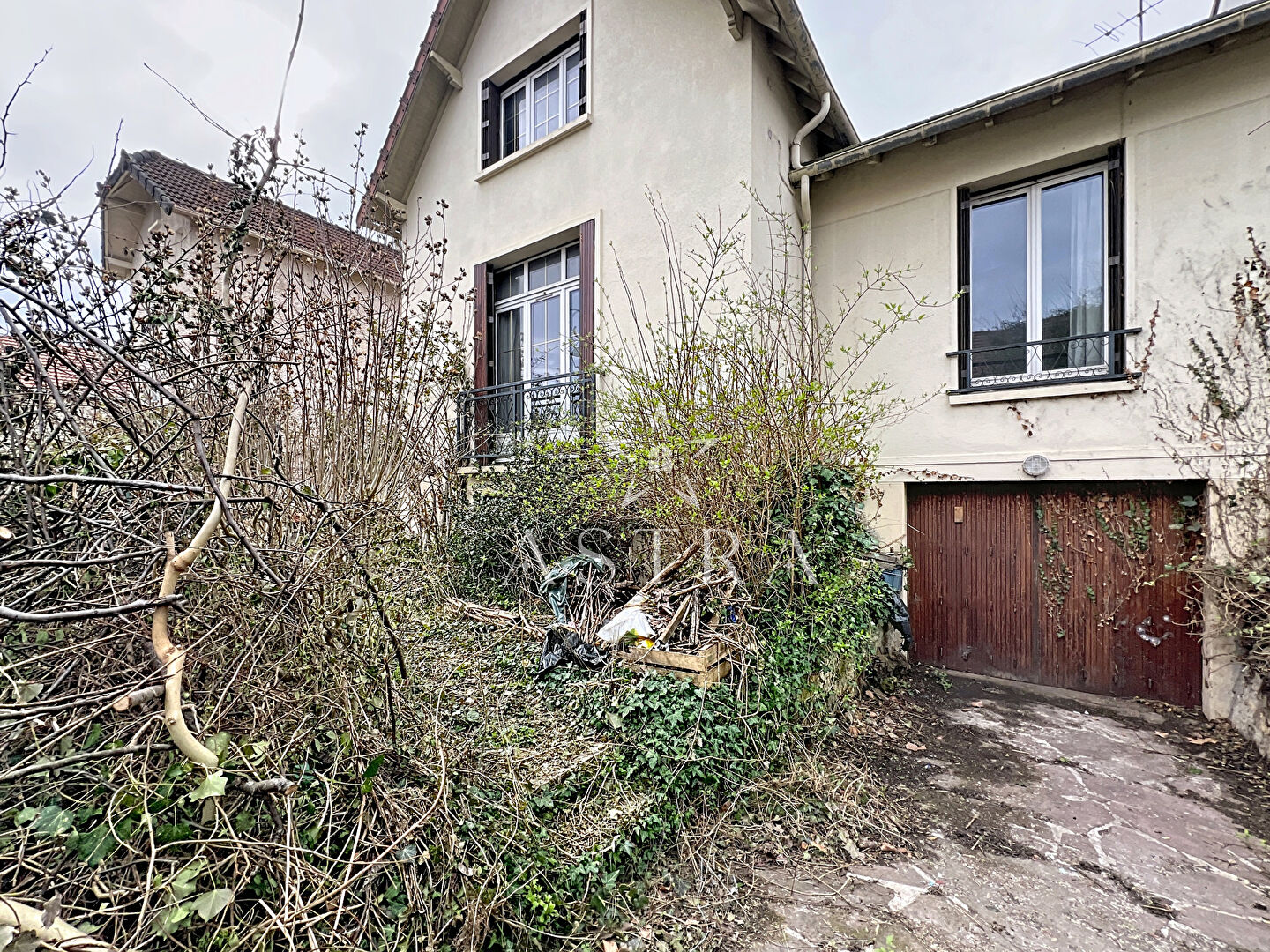 Agence immobilière de Astra Immobilier