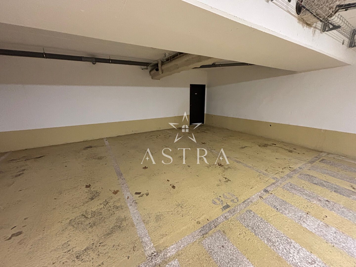 Agence immobilière de Astra Immobilier