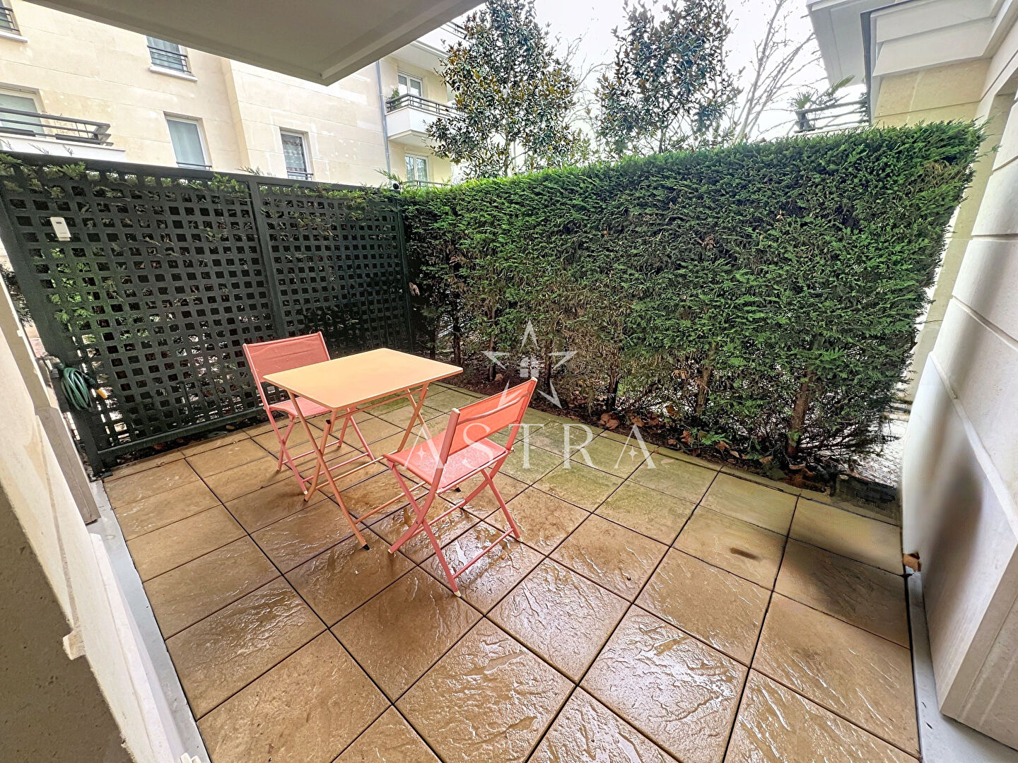 Agence immobilière de Astra Immobilier