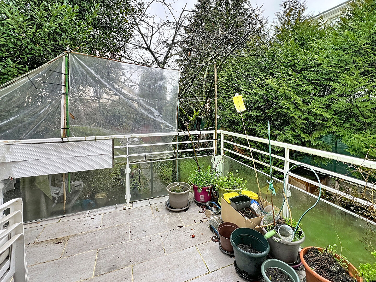 Agence immobilière de Astra Immobilier
